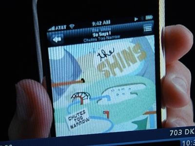 post-1533-image-2393d63e01ee9ac7f438bd35dff41831-jpg