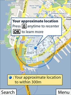 post-1537-image-1a387c798766a426a1e3758f06838033-jpg