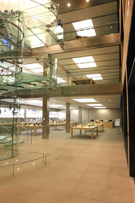 post-1559-image-a74030972fc3479a10bf7e982df46acc-jpg