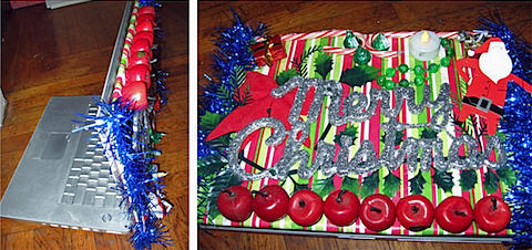 post-1564-image-5bc2ef9666352f0d43ca3960c28d7f0b-jpg