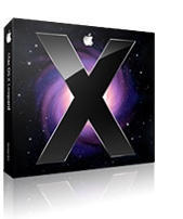 post-1569-image-9f701d169aaaef1cf1ecbc9b5899e137-jpg