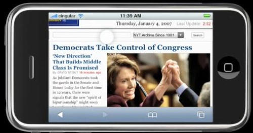 post-1591-image-cd5591744307a20b7067bdec01f3995e-jpg