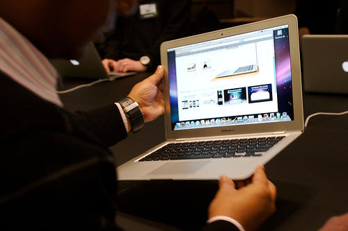 2196275528_898da1d460.jpg?v=0