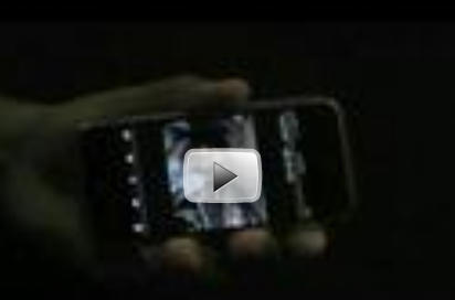 post-1593-image-ff3675a723a22d01424382931a8c712b-jpg