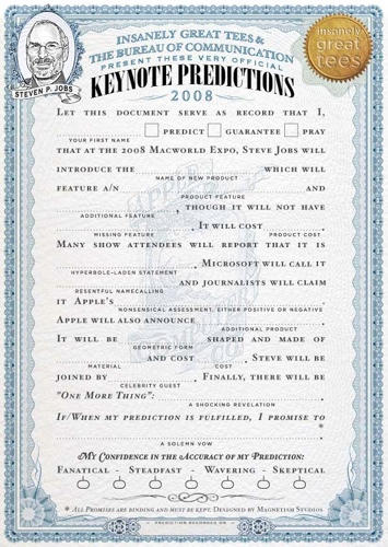 post-1602-image-b2b26d36fc74327c6833657d363728f1-jpg