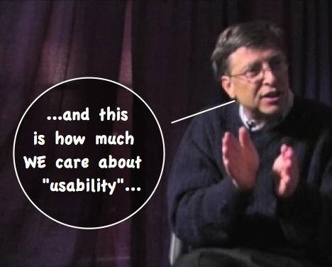 post-1629-image-3e7dc999d189db6f95a4776d82bc2bdc-jpg