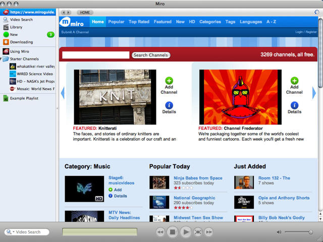 post-1637-image-dd3eb71f7d940390498fe8864d174645-jpg