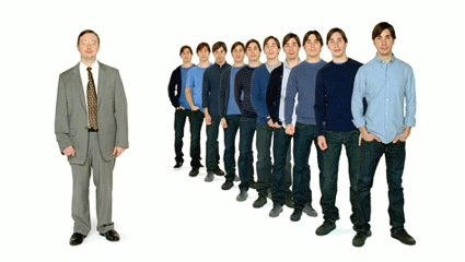 post-1644-image-f8c792366b26dfa7376517f456ccb659-jpg