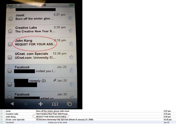 post-1692-image-10c988503515be2f247157e6fffe1c79-jpg