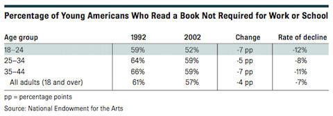 post-1699-image-f9f1fe92c7d4c6f954bbd11ca33f173f-jpg