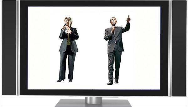 post-1714-image-21c3e4687b017c153c0e30a4b160652b-jpg