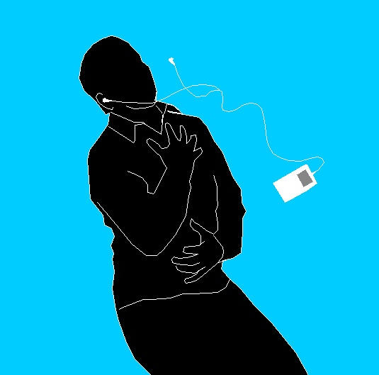 post-1717-image-b318af979d84b44282413b60ff753776-jpg