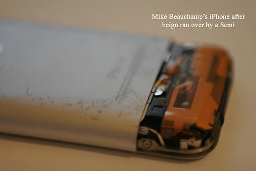 post-1720-image-1eee66283f94a5501749a036e990289c-jpg