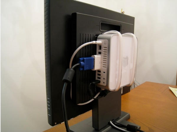 post-1723-image-802942d17c4392341dc48890d4325ed3-jpg