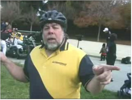 post-1732-image-3f4829f3cdebf4158d18a00eaeb5993a-jpg