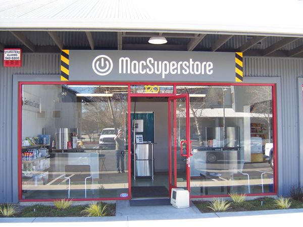 post-1741-image-1f00cf5e0a2be9031981684ff9061ad0-jpg