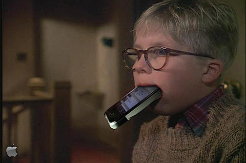 post-1789-image-f8efd2c02218c2e110ec246432f64193-jpg