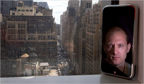 post-1791-image-cba1d64117ed0385454d74c6ee102a9a-jpg