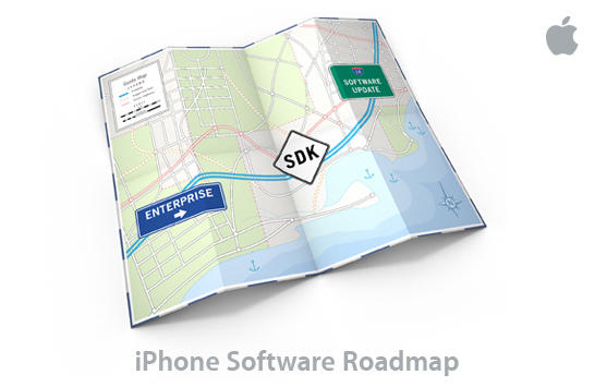 post-1793-image-86c5f35d7ebd7100ca705b7e2488f754-jpg