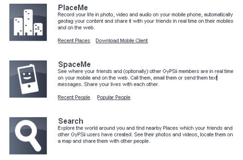 2312116041_43044fa125.jpg?v=0