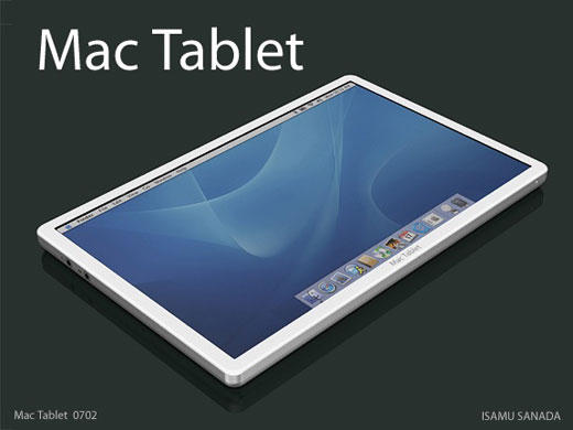 mac-tablet.jpg