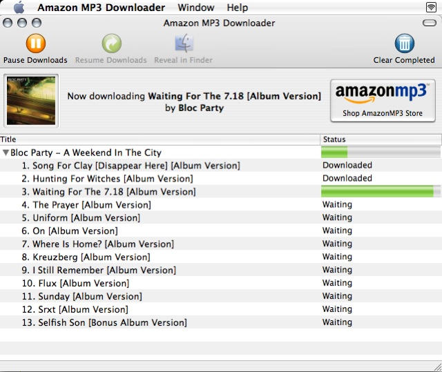 post-1804-image-9f5c77d6b35a4b3ca1a4657e8cd0f7c1-jpg