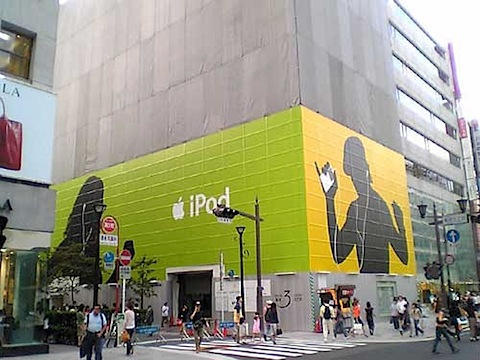 post-1814-image-6eae5c7b042991a13641c6df1b0fe11d-jpg