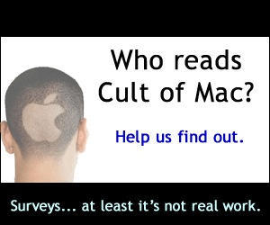 post-1816-image-95e42c3d710f0342f9fda2f36421a995-jpg