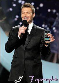 post-1842-image-25a0f3900ce0aa3b364a9defb5169dac-jpg