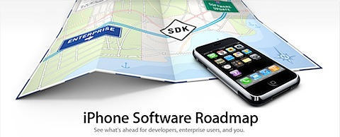 post-1848-image-1602ea559990732ddd7ef3fc199c43fe-jpg