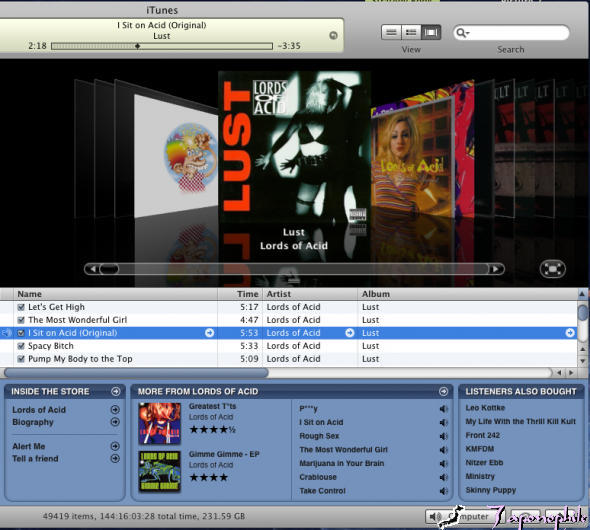 post-1881-image-a78a5a4460465d137c747b32f8f52b68-jpg