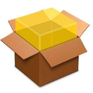 post-1888-image-0f9fe6e74c6deb200beb1e9a6bbeb596-jpg