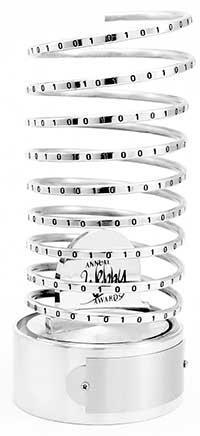 post-1892-image-9d371b0786d096a8caa6cfda5a4ffd55-jpg