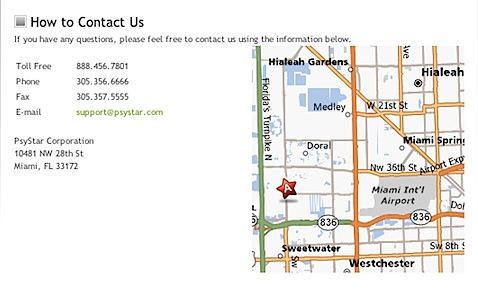 post-1909-image-1937156da47d6dd253d08ad856a91767-jpg