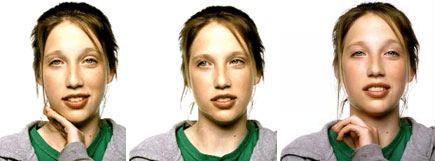 post-1913-image-6ea2a0b80f738c3e32dced103f977d46-jpg