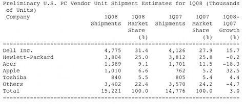 post-1921-image-1b4736bad8abb7c3b78136f0cfa125fd-jpg