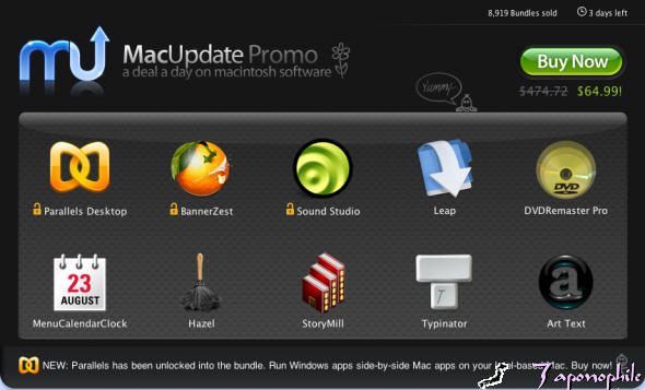 post-1930-image-38729a7926af59cbdbcb80d0cc652a8b-jpg