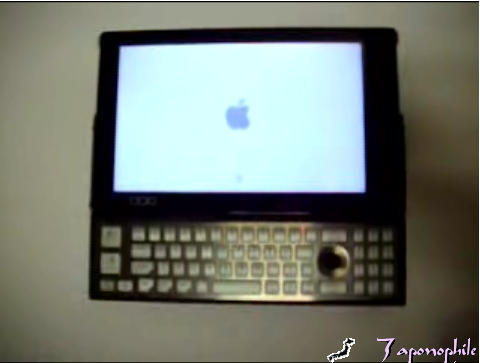 post-1941-image-ff72b0f21b6710293e75d87d425daf7c-jpg