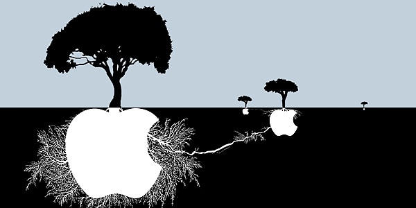 post-1945-image-376ca5a2b6f74928044e7c1630ca0796-jpg