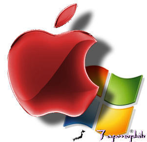 post-1949-image-7fdc5f6cba9090c9525b22ea87dfab69-jpg