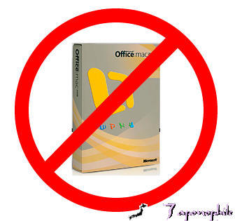 post-1954-image-fddfd975f8ce26eb17b9ba694715c1c2-jpg