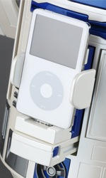 Post 1967 image 7c745748f5c2abbadc3ebd616fbaa7d5 ipod-dock.jpg