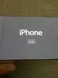 Post 1972 image 6514e39cc38d4a93fe1a4130a6a67c5f 200805080830.jpg