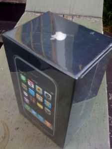 post-1972-image-bf2d905438259b618940b841a1810ad5-jpg