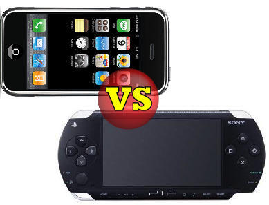 post-1982-image-5924eb981be5c1bfc6ad2e7cd013caa2-jpg