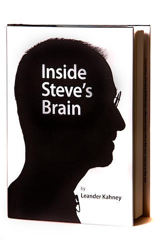 post-1989-image-5e14c7a3fd15df90d9a21cd0da192313-jpg