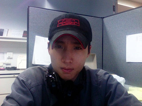 post-2004-image-e9833966e4c9364c0d58e0ed737689e9-jpg