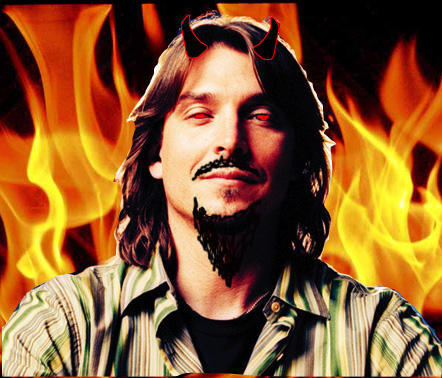 post-2010-image-1459e66a040075f8bbf7b25b9de65a21-jpg