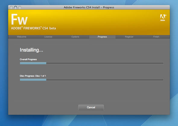 post-2026-image-013a5a77aefb367b3d693152c9dccb2d-jpg