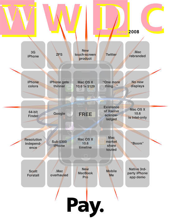 post-2050-image-8cd7bc0e6d4747f447c0e66153874d11-jpg